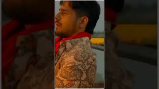 Ki Honda Pyaarsong  Full screen video #dxstatus Ki Honda Pyaar  whatsapp status  Arijit Singh Songs