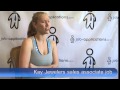 Kay Jewelers Interview - Sales Associate Kay Jewelers Interview - Sales Associate