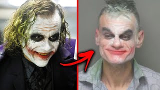 Top 10 Disturbing True Crimes Inspired By Real Movies