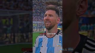 POV: You decide who wins the 2026 world cup #shorts #ronaldo #shortvideo #viral