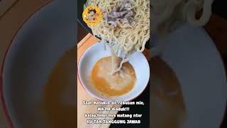 Resep Ramen Jepang dan Cerita Sejarah Asal Usul Ramen di Jepang