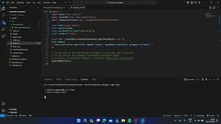11. ReactJS Tutorial - Creating Components using Properties