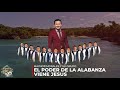 Maynor Morales  PISTA AL CANZADO PÉREGRINO