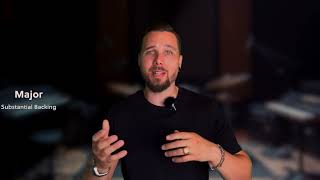 How to Get Signed to a Label: Demo Submission, Pitching & A&R Tips