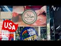 HALAL DI NEW YORK AMERIKA | APA YANG PERLU KAMU TAU