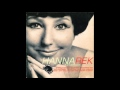 Hanna Rek - 10. Gdy mi Ciebie zabraknie