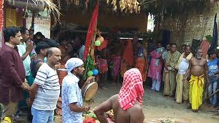 #daspalla danda jhamu jatara 2019(6)