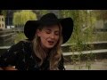 Eivør - True Love (Live & Acoustic)