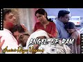 Ullam Kollai Poguthada / Ram Priya Lovely Song (Angel of Ram Raya VM)