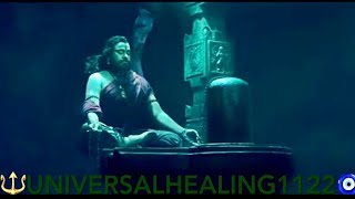 #kaalbhairav  🔱LORD🔥SHIVA🧿Most Powerful & Effective Meditation To Destroy Enemies From Miles Away