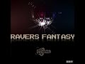 ravers fantasy club mix