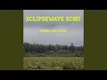 Eclipsewave Echo