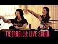 Bonus Belly | Live Show