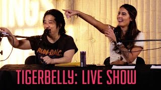 Bonus Belly | Live Show