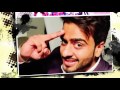Dhokha Ni Kamayi Da / Mankirat Aulakh /Chamkila/Punjabi NEw Song 2017