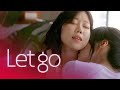 [SUB] 석필름 GL K-drama 