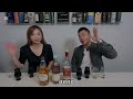 就是这个味，水手的最爱，海盗的精神粮食！old pulteney 12 glenglassaugh 12 glenmorangie 12盲品测评