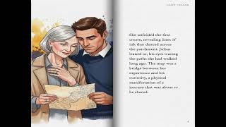 The Gentle Guide