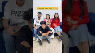 Tuition wali didi 😹💍🥳 || suhani patel || #shorts #viralvideo #trending #trending #suhanipatel