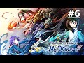 Mythical Creatures Are My Dinners #6 (ENG sub)【Ani-Mi Asia】