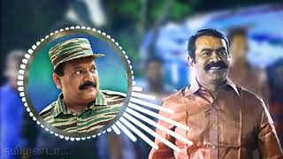 கரும்புலி வீரன் வாராரு (karumpuli veeran vararu song) naam tamilar seeman song