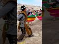 un video de recuerdo kajelosanjuan kajelopichacani kajelos kajelo