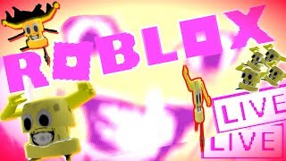 team rocket in pokemon brick bronze roblox skitgameplay