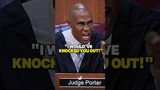 Racist Cop Sued Over Wrongful Arrest 🤯