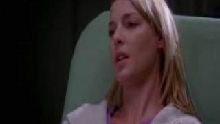 Denny Duquette: season 5, episode 22