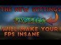 🔹🔶 HOW TO GET A HUGE FPS BOOST FOR GAMES 🔶🔹 🔹🔶 HOW TO GET A HUGE FPS BOOST FOR GAMES 🔶🔹