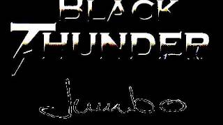 Maja Marijana ft. Denis Bjelosevic - Haos (Blackthunder vs Jumbo Remix)