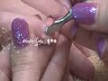 professional manicure tutorial the meticulous manicurist