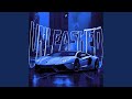 Unleashed