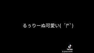 すとぷり尊い集(◜¬◝ )    無観客ライブ編