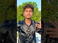 எங்க ஊருல மழை🤣 comedy funny trendingshorts viralvideo shorts funny viralvideo funnycomedy