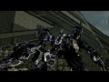 armored core 20th anniversary special disk 02 13 day after day 20th anniversary edit