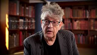 The Second Coming, read by Paul Muldoon – Yeats Nobel Centenary