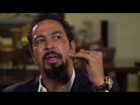 Canadian Mafia Documentary Youtube