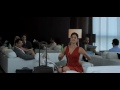 Katrina Kaif Etihad Airways Commercial - watch it all at www.whereiskatrinakaif.com