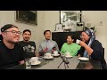 KONFLIK RUMAH TANGGA/COUPLE CHALLENGE - Family Feud/Ceria Version - Apa Kata Haze?!