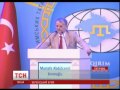 Чубаров назвав окупаційну політику Росії новим геноцидом кримських татар