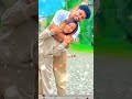 የኔውዶች ሃይሚ ብሩኬ ethiopiannews duet comedygenre video love new