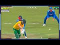 ind vs sa t20 highlights 2024 india vs south africa 2nd t20 highlights of today cricket match