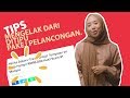 ARBA TIPS: MENGELAK DARI DITIPU PAKEJ PELANCONGAN