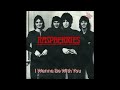 Raspberries - I Wanna Be with You (2024 Stereo Mix)