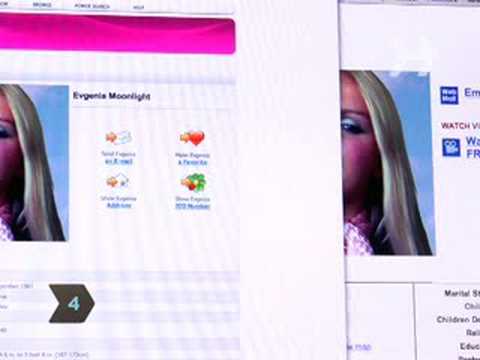 How to Get a Mail-Order Bride How to Get a Mail-Order Bride