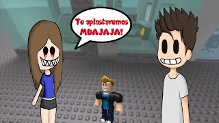 Llego Tarde A La Boda Lyniel Serie Anormal Pakvim Net Hd Vdieos Portal - lynita bebe da su primer beso en roblox youtube