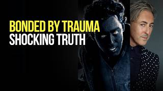 X-Men Star Reveals SHOCKING Truth About Filming… “We Were Traumatized”