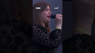 Niteworks - Belladrum | BBC ALBA