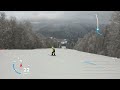 azuga partia sorica 2022 4k gopro